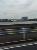 S__36388930
