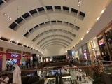 CIMG0648