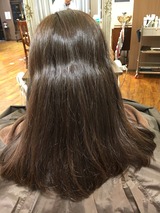 S__21184554