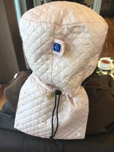 S__18030601