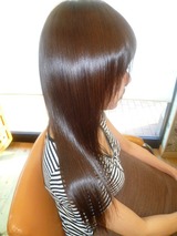 Salon_PureRoom_千葉県