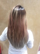 S__39559200