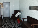 CIMG1850