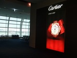 CIMG7302