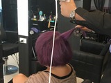 IMG_5179
