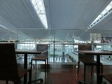 CIMG7878