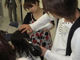 IMG_8293