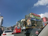 CIMG9146