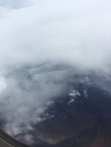 S__35979298