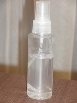 CIMG6768