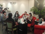 CIMG8459