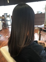 S__17154120