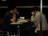 CIMG0135