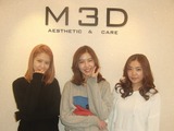 CIMG8383