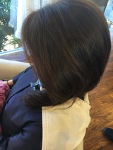 S__16605223
