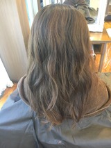 S__18030595