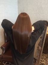 AA463E7B-5AEE-4059-8EFA-4A55BB519B93