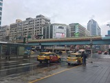 IMG_5724