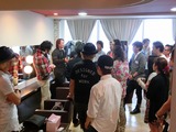 CIMG0985