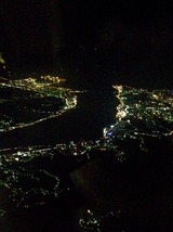 S__36413445