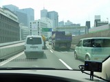 CIMG0774