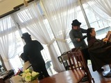 CIMG0494