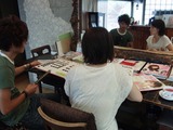 CIMG0462
