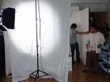CIMG1103