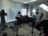 CIMG6079