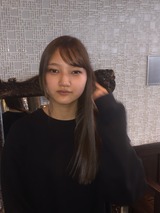 S__45342733