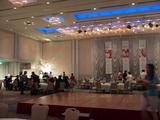 CIMG0027