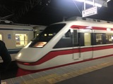 27DD3283-C12C-4880-8AF9-3A8AC9559DBC