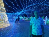 7D873A5E-1A5E-48F1-AE57-BD7476C4D26D