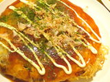 2cbf1d29.JPG