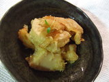 43c8e799.JPG