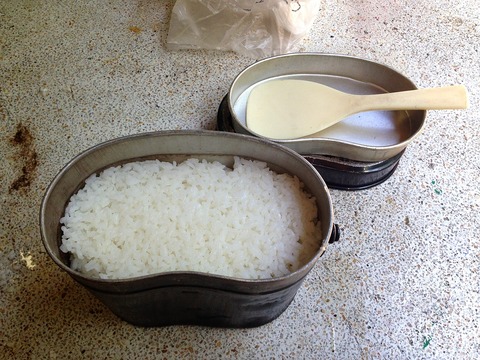 飯盒炊飯.jpg