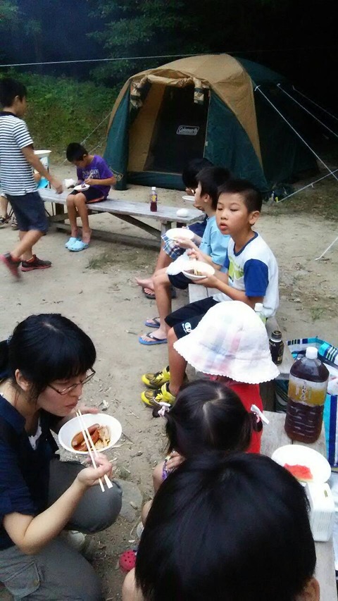 BBQ2.jpg
