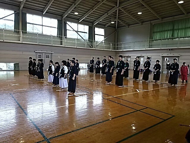 line_88559445181730