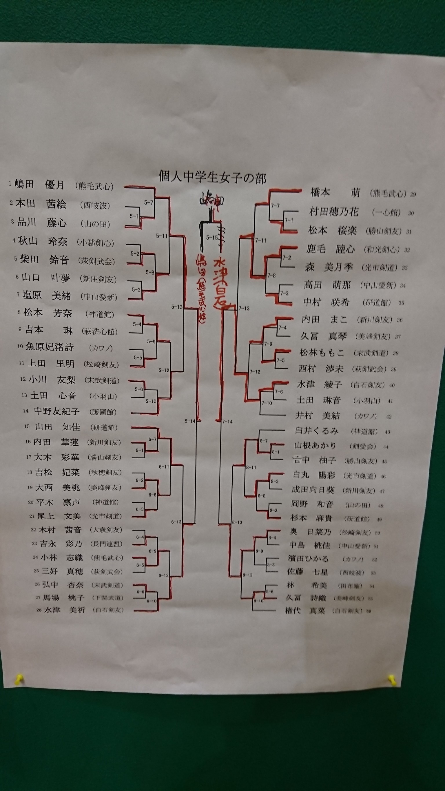 1525039936467