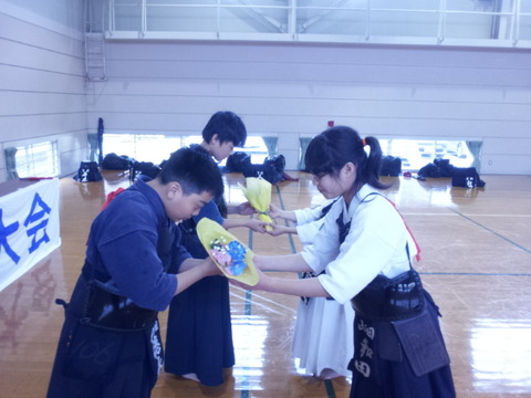 20130317_144604