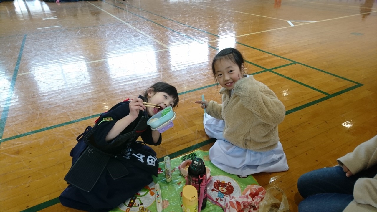 line_88546046655589