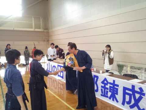 20130317_144504