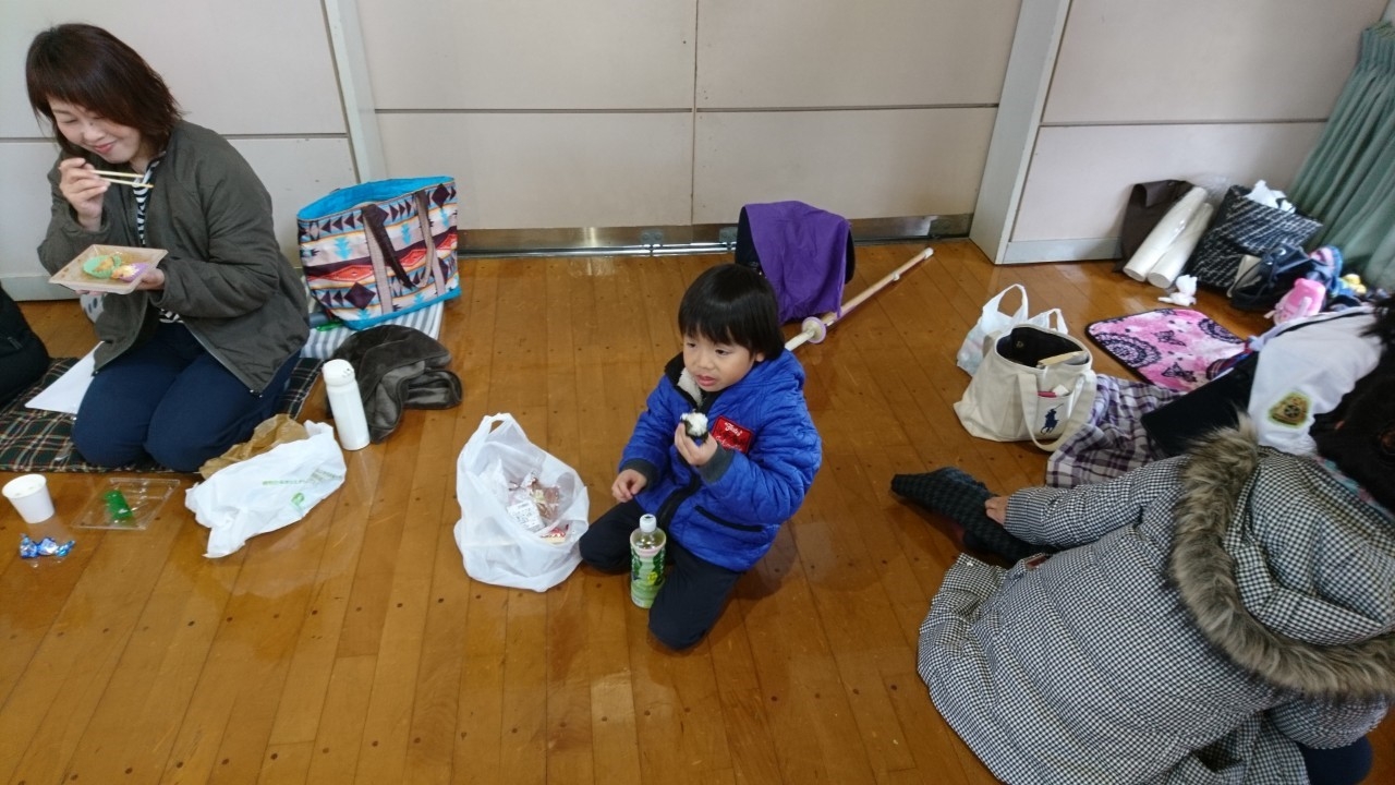 line_88545237814183
