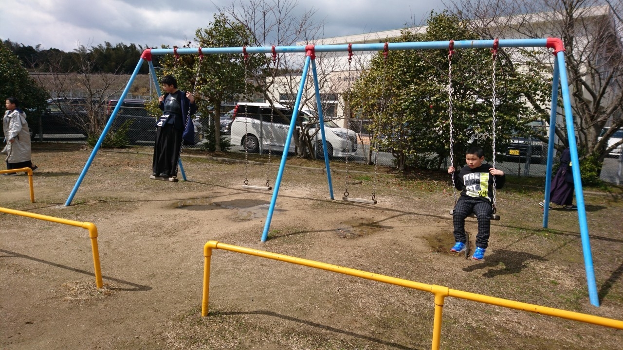line_88538320781477