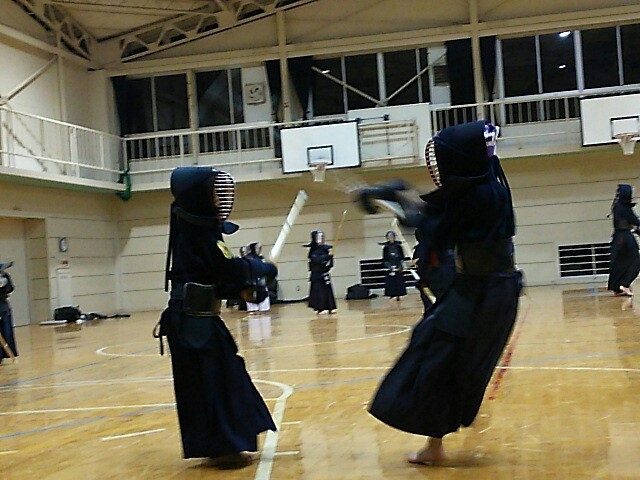 line_212182868080537