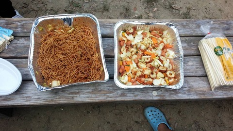 二日目朝食.jpg