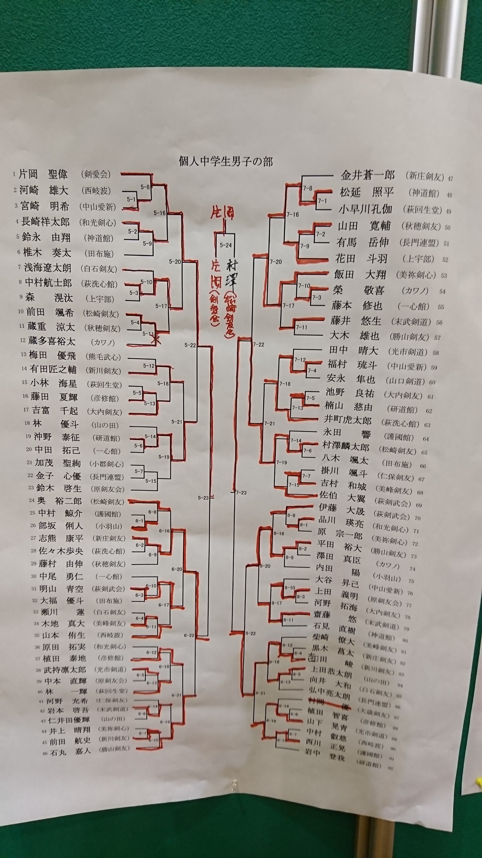 1525039937500