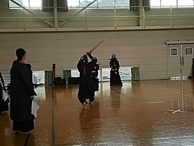 line_88543183251996