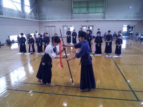 20130317_144649