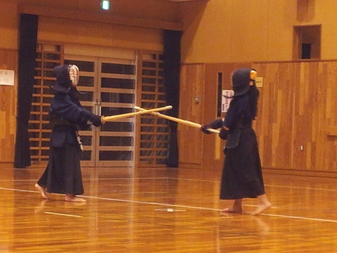 667d325a.jpg